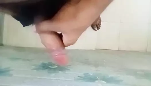 Man