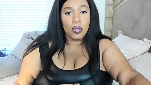 Streaming