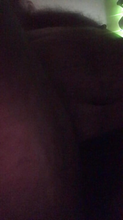 Po prostu potrzebuję kogoś, kto pomoże mnie wypełnić