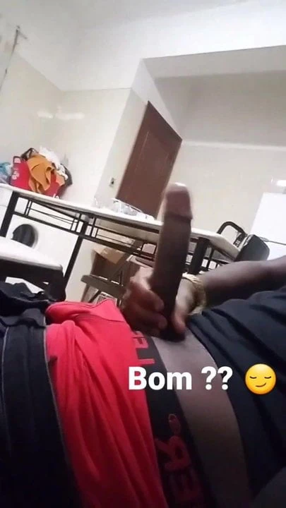 Bom ??
