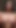 Cum Covered Ai Babes