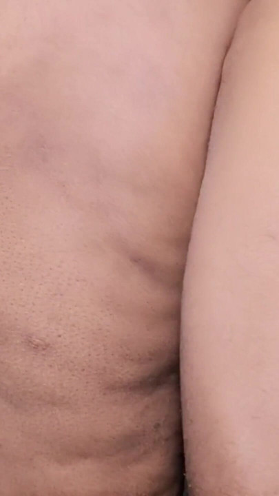 Desi stepsister ko pel diya akele ghar per, Bohut maja aya | Clip 3