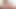 Sayaka Hoshino Sexy Plump Body Passionate Neighbor Wife