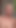 Epischer moment von "Sexy Blondine nimmt einen Doppelschwanz in einem verlassenen Haus"