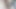 5 minutes masturbating, showing my body, ass, penis, balls and hairy breast LapijARG