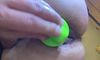 Pregled videozapisa