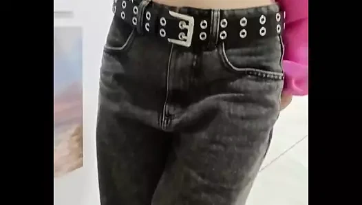 БереницеCouch видео