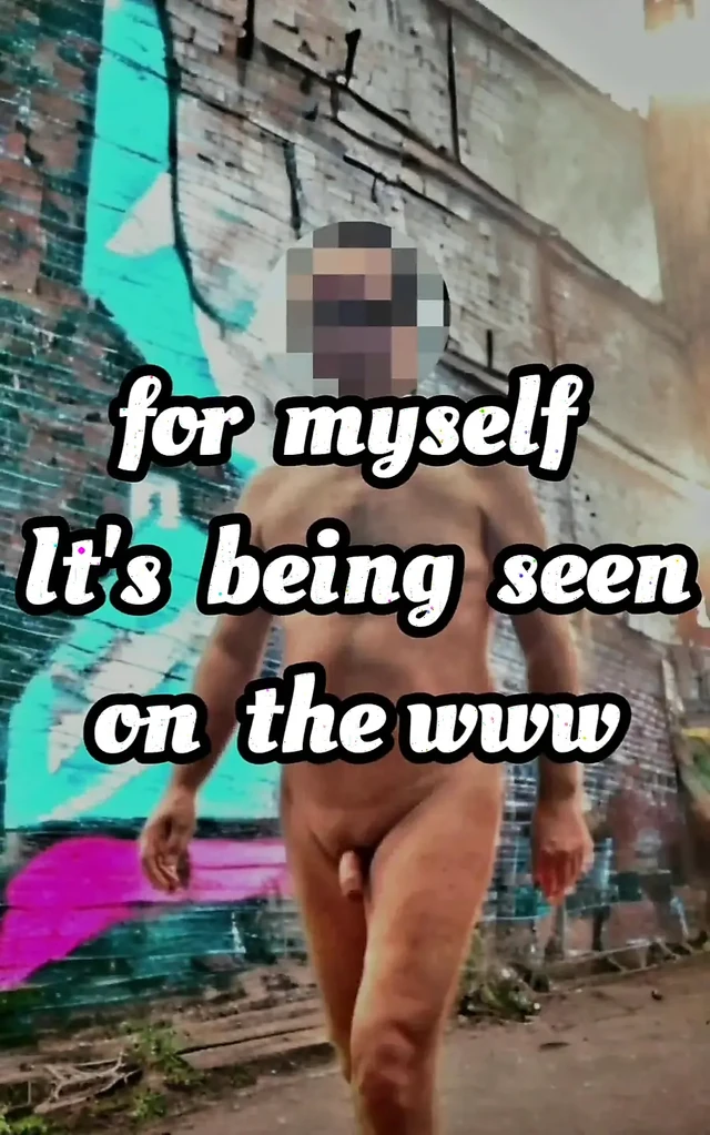 Compilation of Cumshots