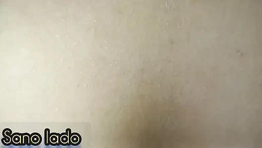 nepali clear audio sali vena new romantic video part 2