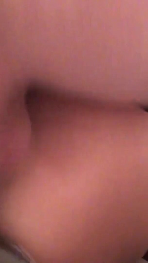 Russian Doll 22 years old with small breasts Loves to get gangbanged ! | Clip 3