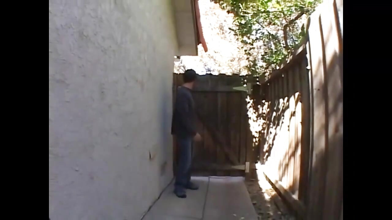 Пожалуйста, не останавливайся, продолжай трахать меня жестко!!