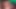 君が僕に不誠実だから、動画をアップロードして見せたんだ