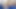Desiインドの女の子は非常に熱く、非常にセクシーです-ハードクソ