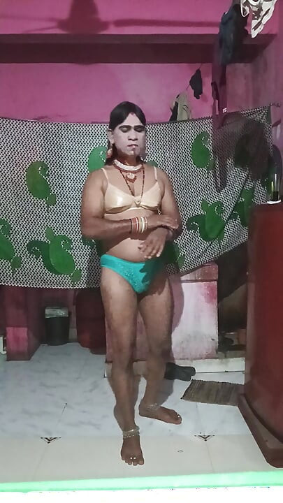 Madhuri Bhabhi