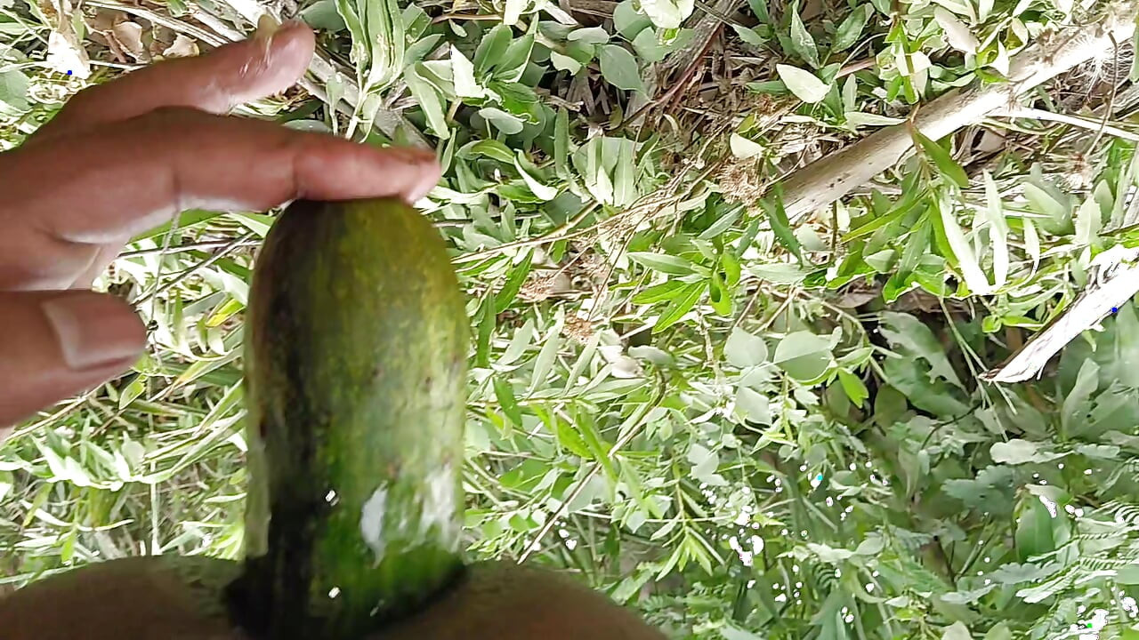 Meri gand ki chudai mere land ka Mal nikaalte hue