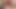 Sex party with step daughter - make her cum