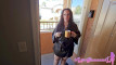 Pregled videozapisa