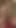 Stunning moment from "While alone Faye Reagan gets a welcome surprise from the porn agency she applied to"