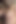 wife fucks bbc