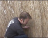 Pratinjau video