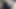 Viral Beautiful Girl With Big Breasts Invited To Fuck With Her Boyfriend Until Crot