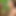 Büyük memeli orta yaşlı seksi kadın sekreter ve dövmeli orta yaşlı seksi kadın götten ve amından sikiliyor ve ağzına ve götüne boşalıyor