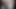 MILF with Glasses Very Hot Blowjobs and Fucks Vol 2