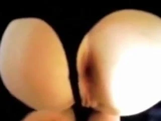 Ficksau Gefickt