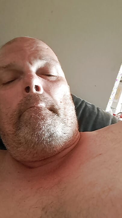 A true slut