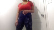 Pregled videozapisa