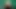 Korkak eğitim teşvik, pozitif kadın egemenliği pov bedava porno