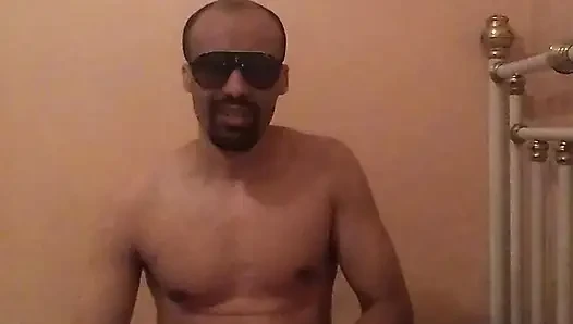 Hayal gücünüzü ateşleyen karşı konulmaz bir gizem, şehvet ve azdırma karışımı