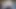I Went 1 Week Without Masturbating And See The Result