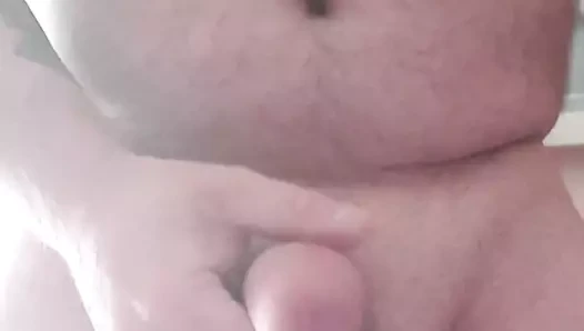 karısının vids üzerinde masturbasyon yapmak