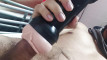 Pregled videozapisa