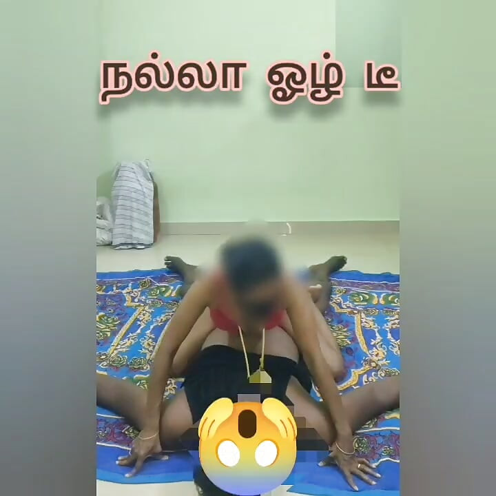 Настоящий домашний сводный брат жестко трахает сводную сестру