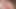 Lezbiyen femdom üzerinde erin tarafından sofie ve ona vibratörler