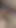 Hint masajı | Klip 1