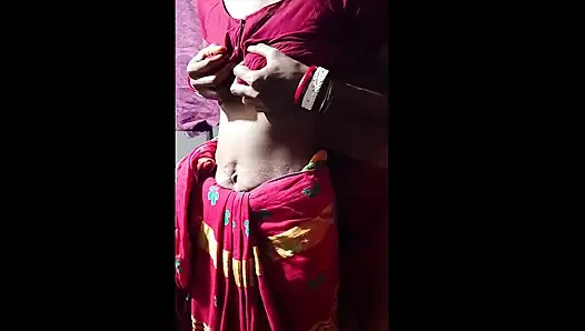 Yeni hızlı videom Desi Boudi Indian