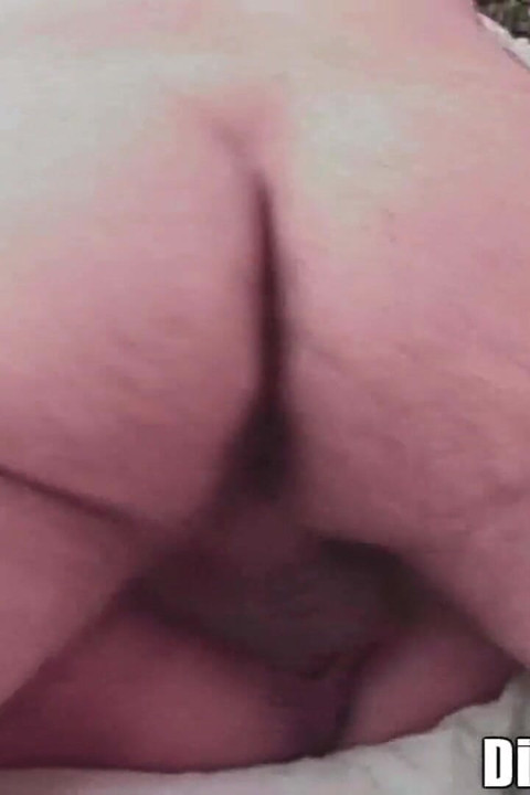 Big Cunt Monster Big Tits Hideous Facial Granny Bitch Finger Anal Too!