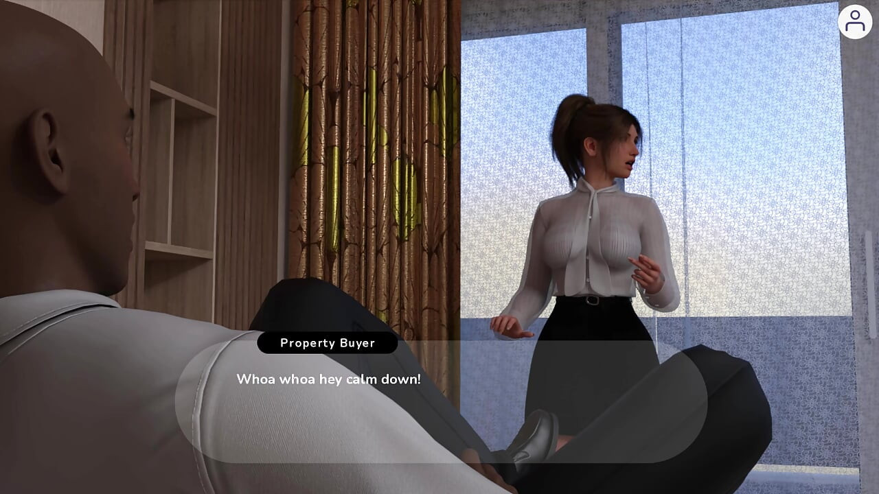 A Volatile Marriage 5 I Cant Believe My First Realestate Deal Went Like That