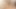 この美しいセクシーなブルネットの女性のために、尻にペニス、口に、そして膣にペニスを