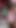 Bangali Makan Malkin ko kiraydar ne apne bedroom me chudai kiya.indian xxx xvideo xhmaster desi new porn videos.indian… | Clip 1