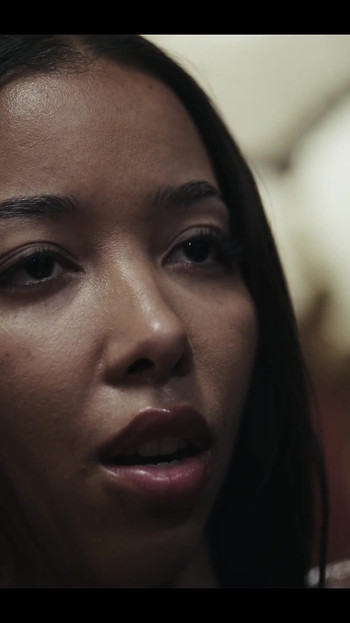 Akta Perasaan Rahsia 1