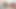 Büyük amcıklı sevimli azgın lezbiyenler seks oyuncağıyla oynuyor - İspanyolca porno