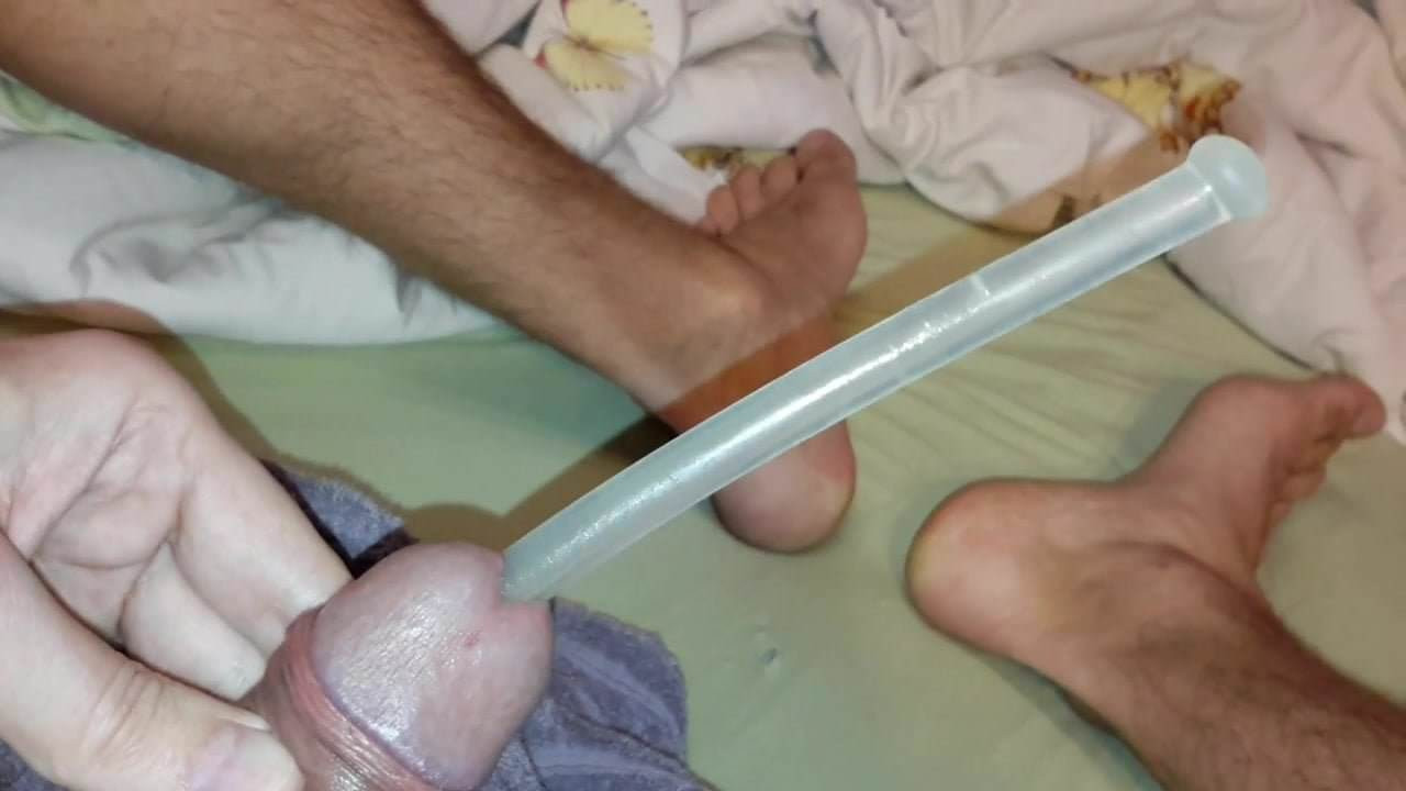 Cock 77