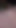 Karımın aldatan orta yaşlı seksi kadın en iyi arkadaşına götümü yerken karşı koyamadım