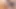 Ameri Koshikawa'ya oral oral zevkin ardından sert bir yolculuk yapıldı - uber-seksi Asyalı orta yaşlı seksi kadın!