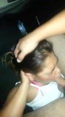 photobucket find secret stash #8