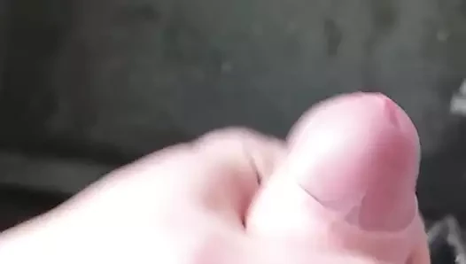 Napalonyy